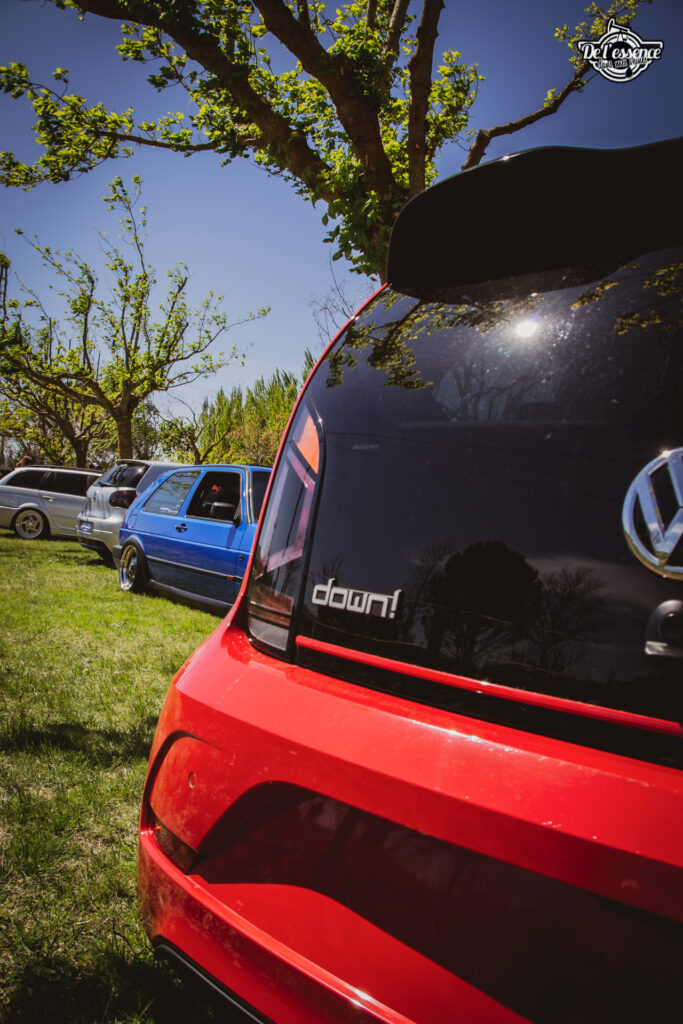 Spring Event #7 - Le retour du come back ! 89