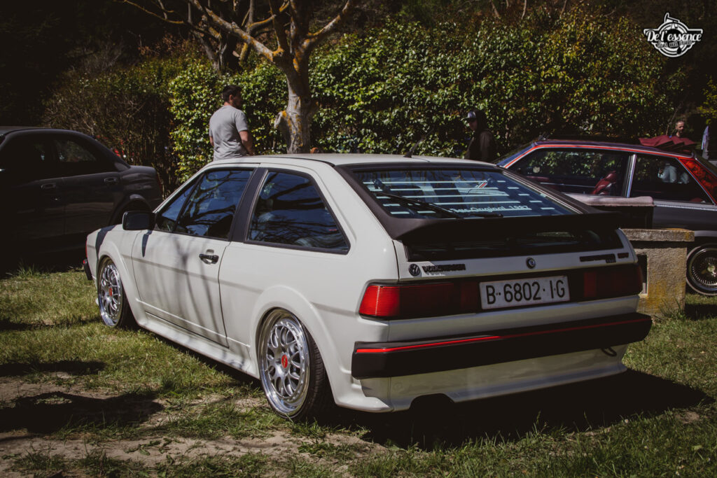 Spring Event #7 - Le retour du come back ! 88