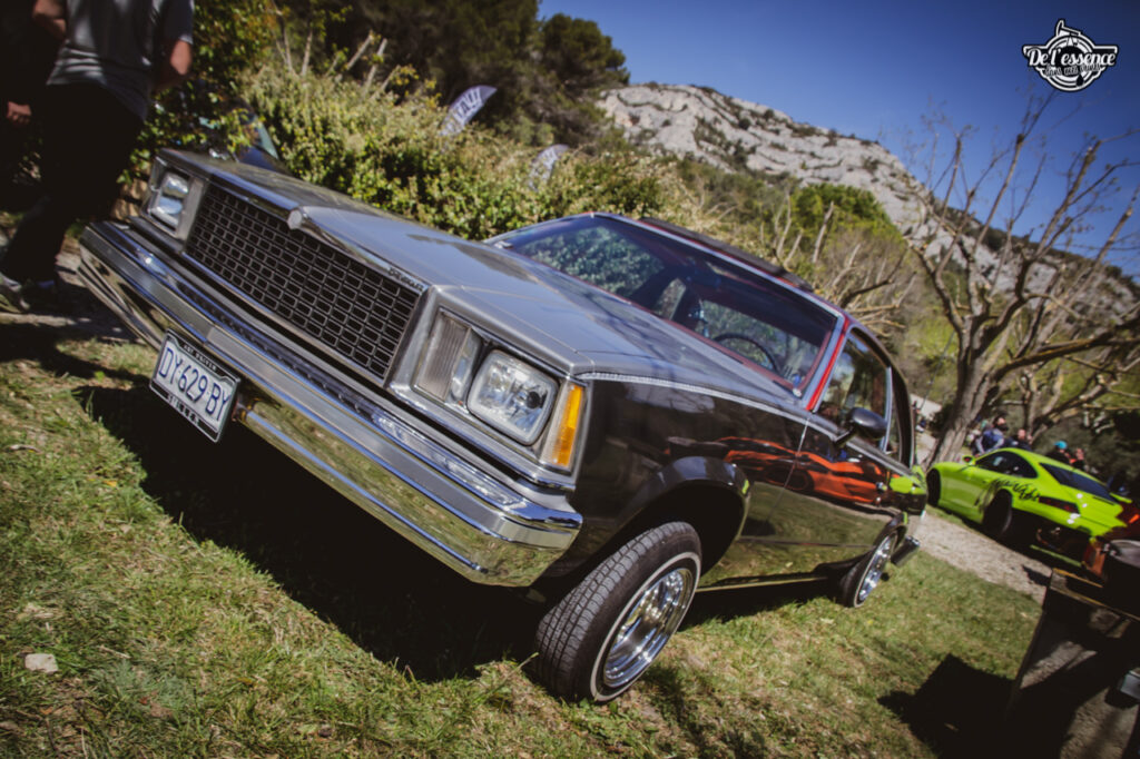 Spring Event #7 - Le retour du come back ! 87