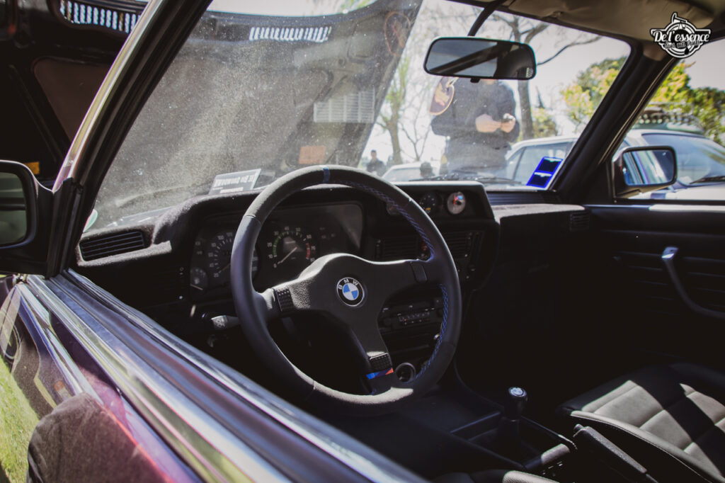 Spring Event #7 - Le retour du come back ! 85