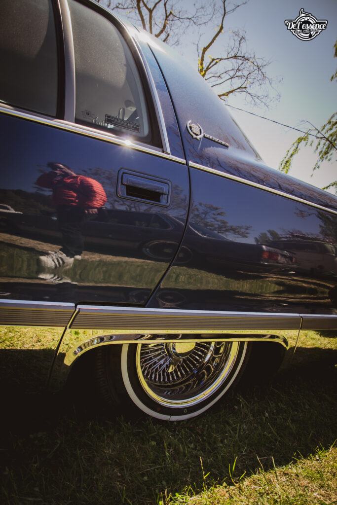 Spring Event #7 - Le retour du come back ! 84