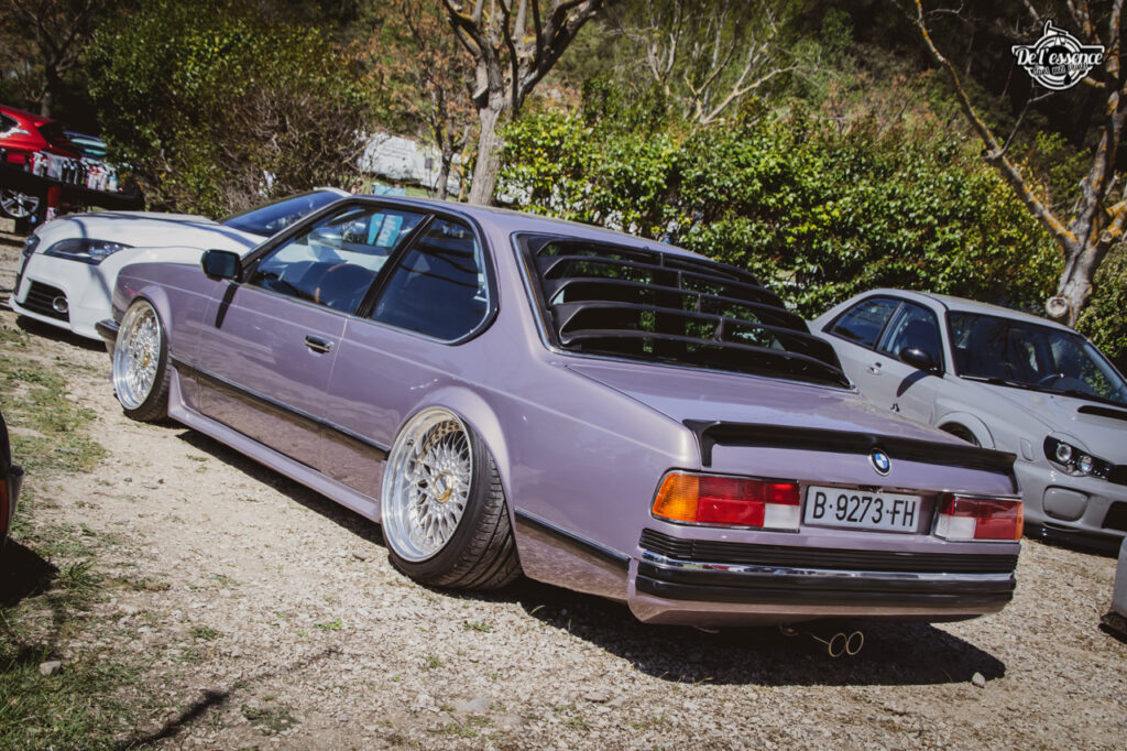 Spring Event #7 - Le retour du come back ! 83