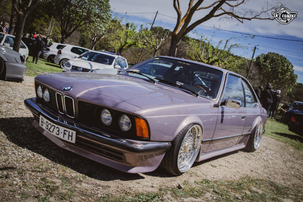 Spring Event #7 - Le retour du come back ! 82