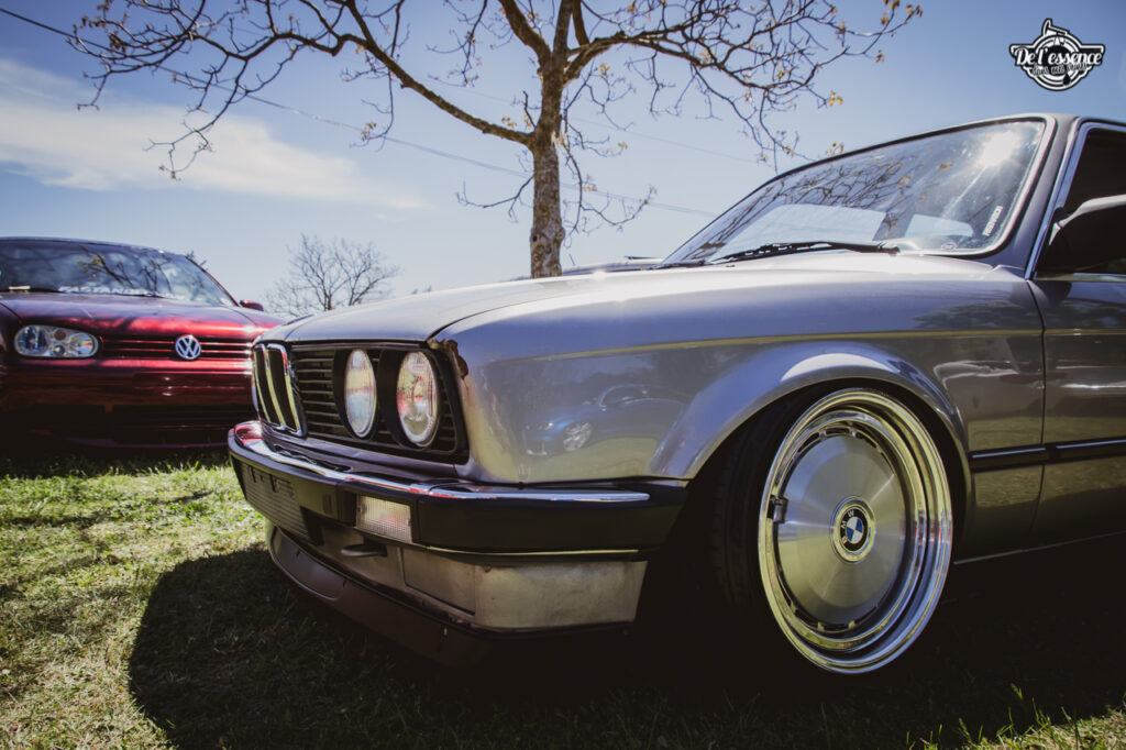 Spring Event #7 - Le retour du come back ! 81