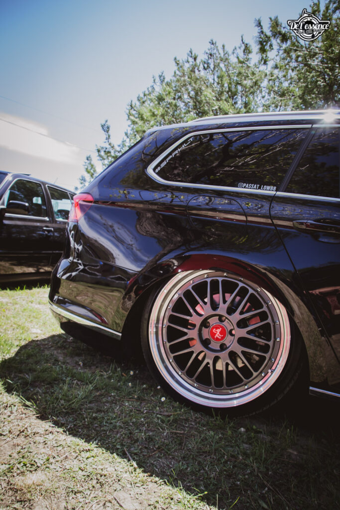 Spring Event #7 - Le retour du come back ! 79