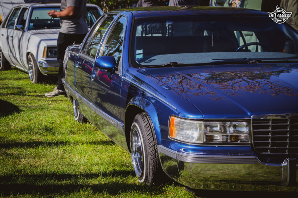 Spring Event #7 - Le retour du come back ! 131