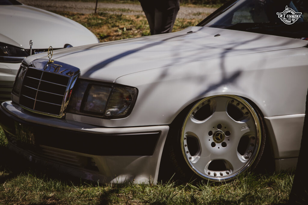 Spring Event #7 - Le retour du come back ! 78