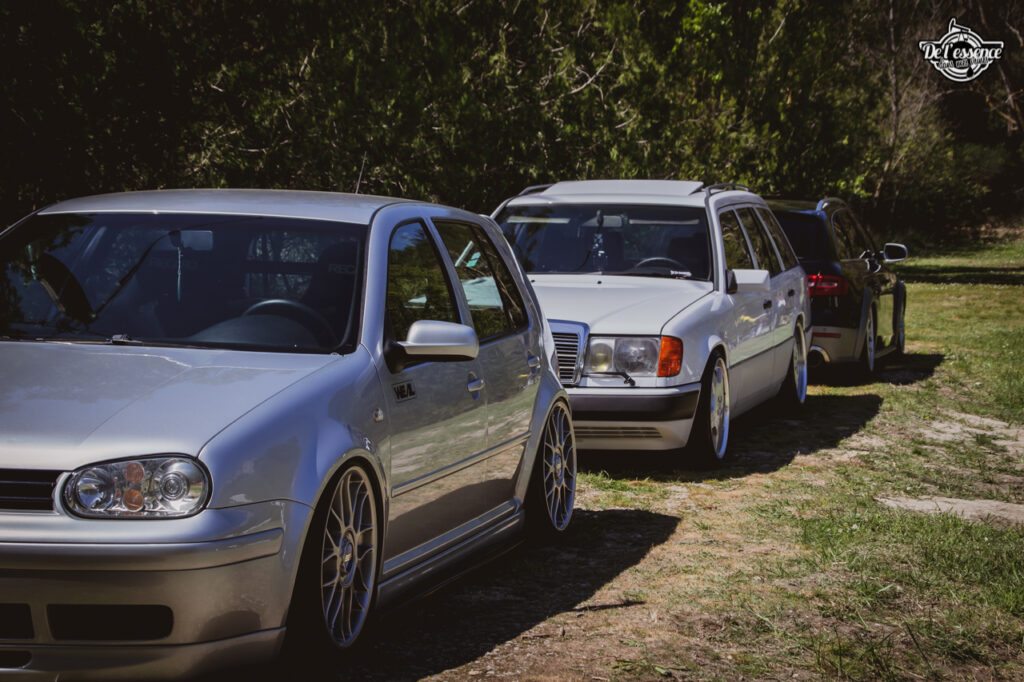 Spring Event #7 - Le retour du come back ! 77