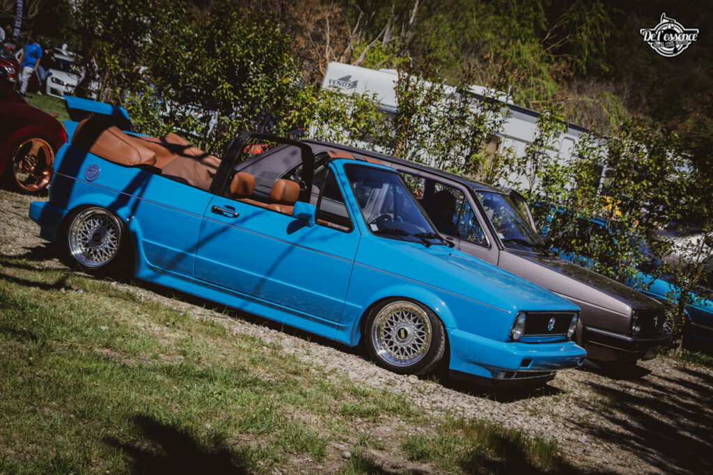 Spring Event #7 - Le retour du come back ! 76