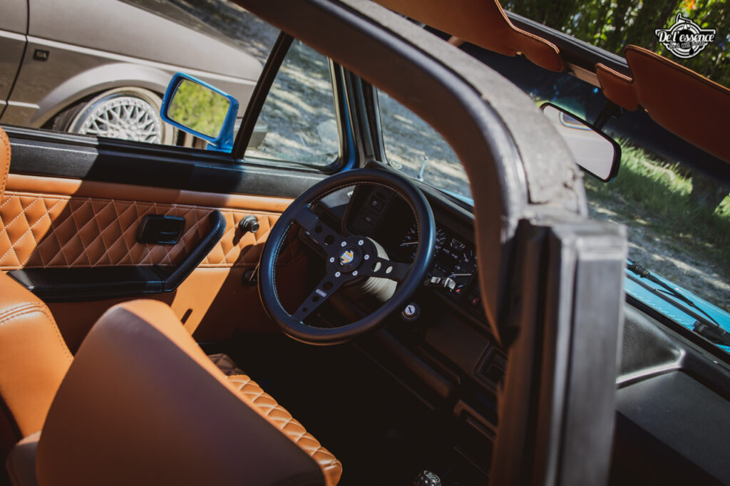 Spring Event #7 - Le retour du come back ! 68