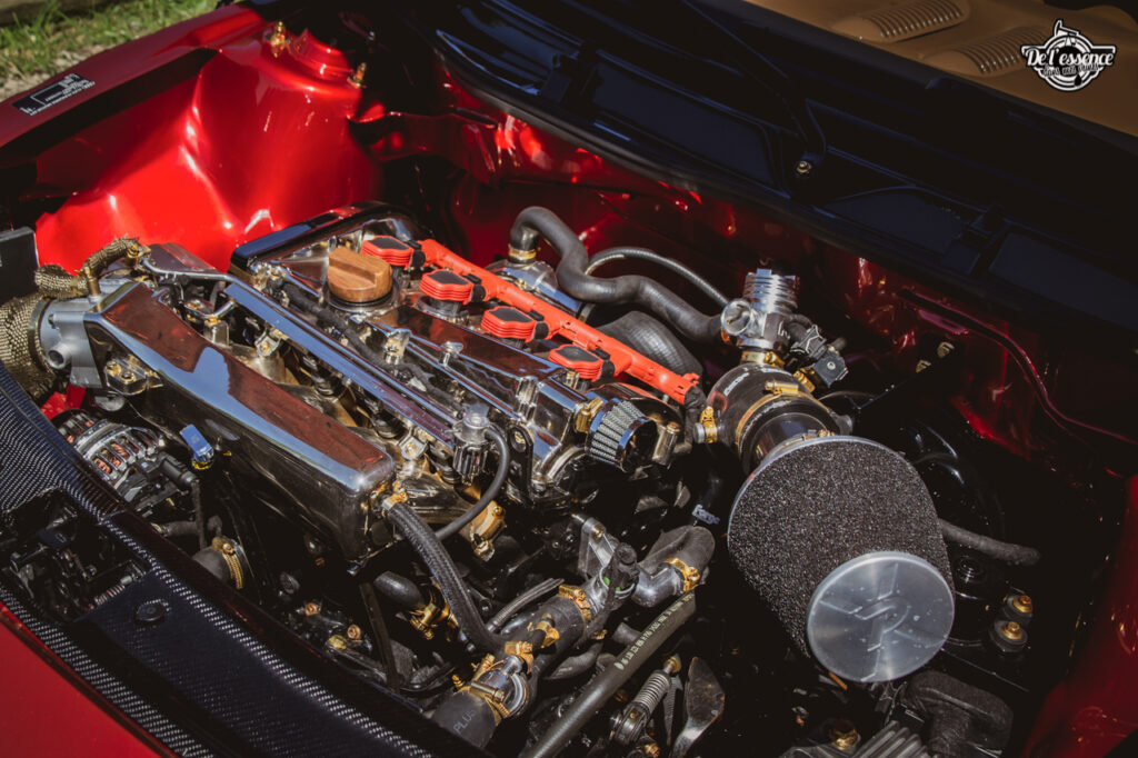 Spring Event #7 - Le retour du come back ! 69