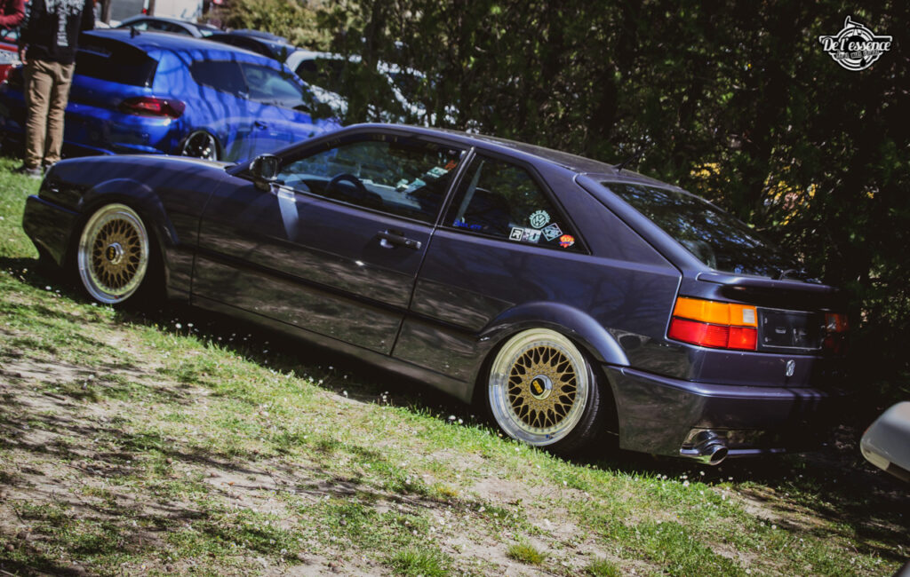 Spring Event #7 - Le retour du come back ! 71