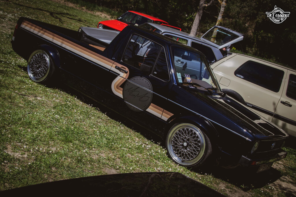 Spring Event #7 - Le retour du come back ! 72