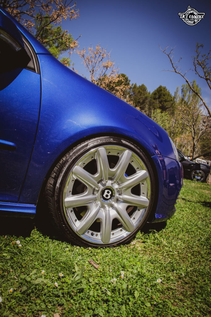 Spring Event #7 - Le retour du come back ! 74