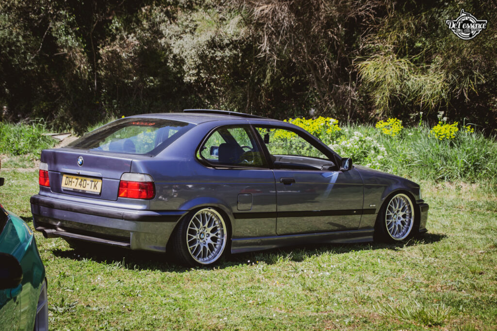 Spring Event #7 - Le retour du come back ! 66