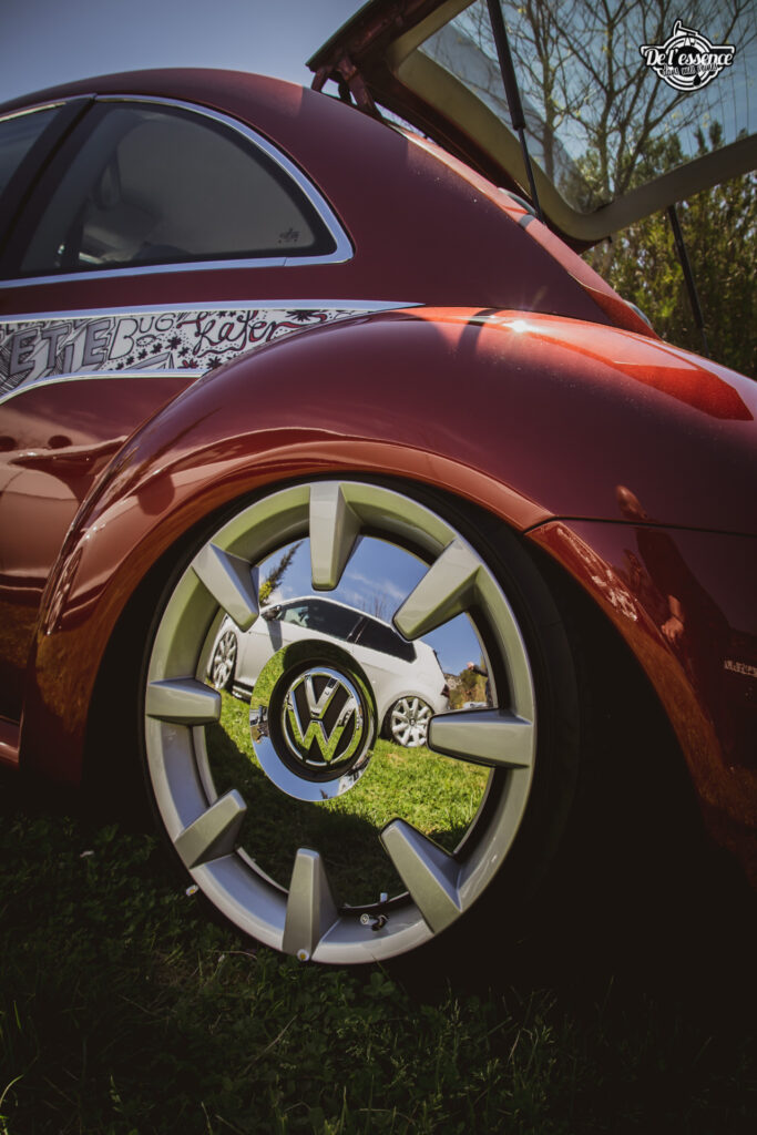 Spring Event #7 - Le retour du come back ! 65