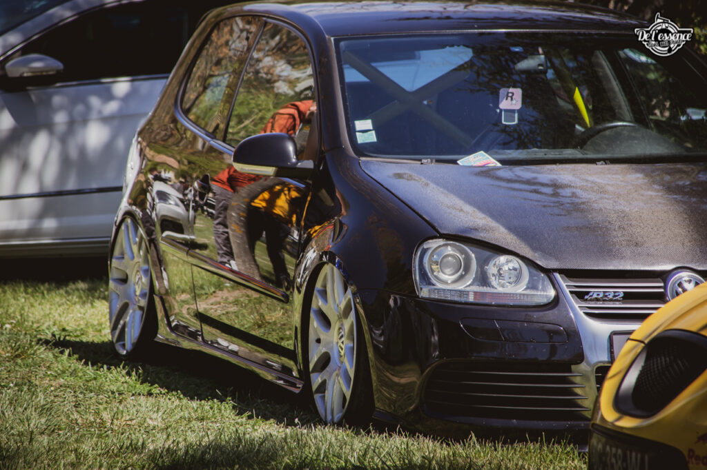 Spring Event #7 - Le retour du come back ! 64