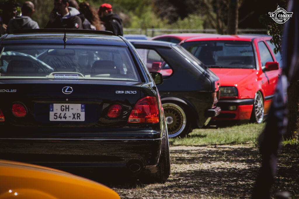 Spring Event #7 - Le retour du come back ! 63