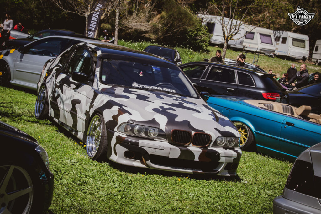 Spring Event #7 - Le retour du come back ! 62