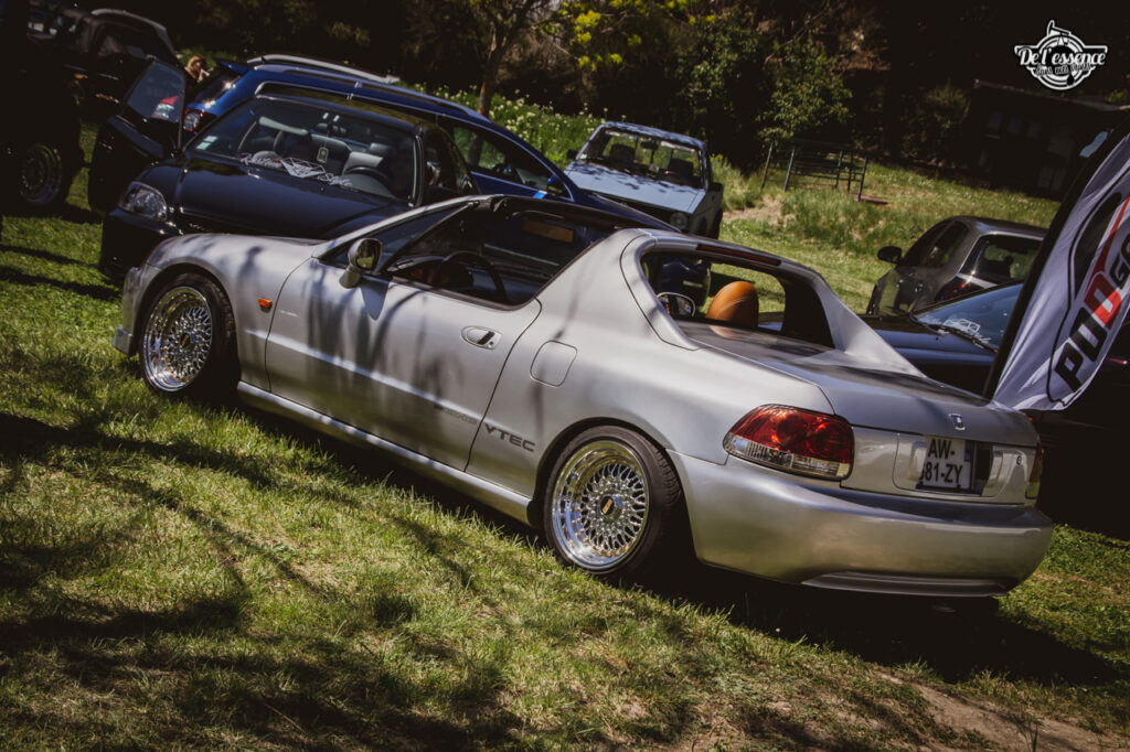 Spring Event #7 - Le retour du come back ! 60