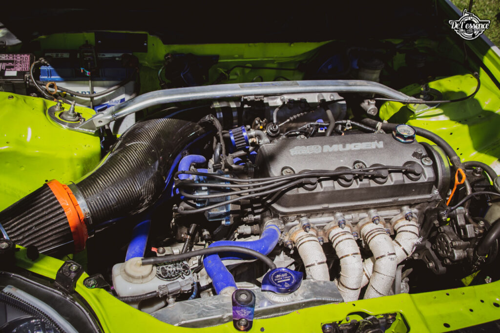 Spring Event #7 - Le retour du come back ! 59