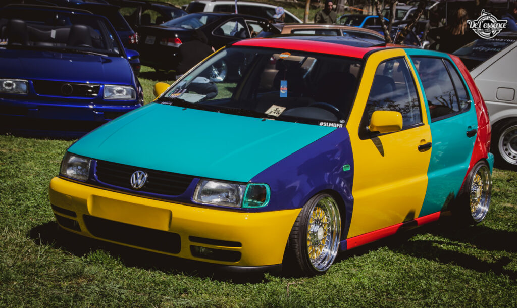 Spring Event #7 - Le retour du come back ! 57