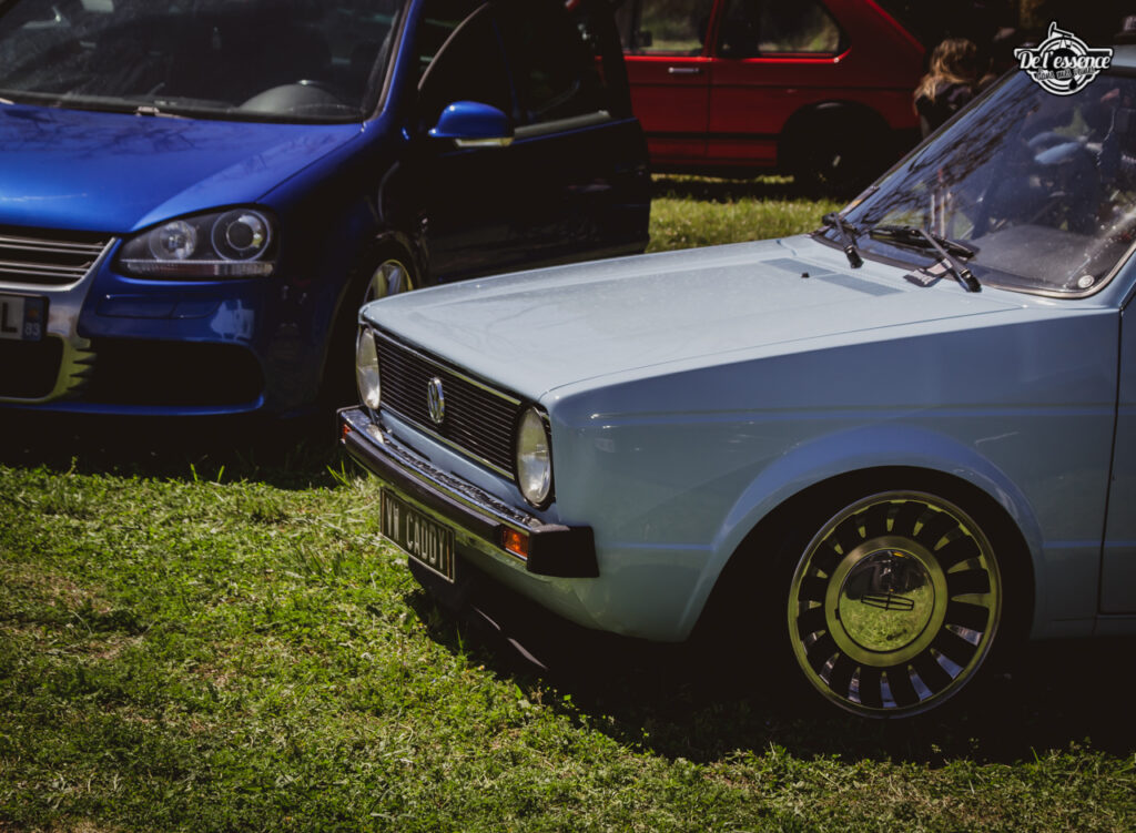 Spring Event #7 - Le retour du come back ! 56