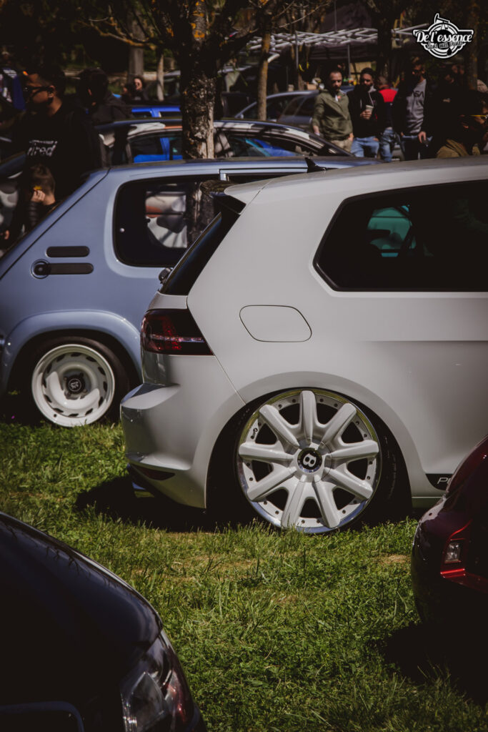 Spring Event #7 - Le retour du come back ! 54