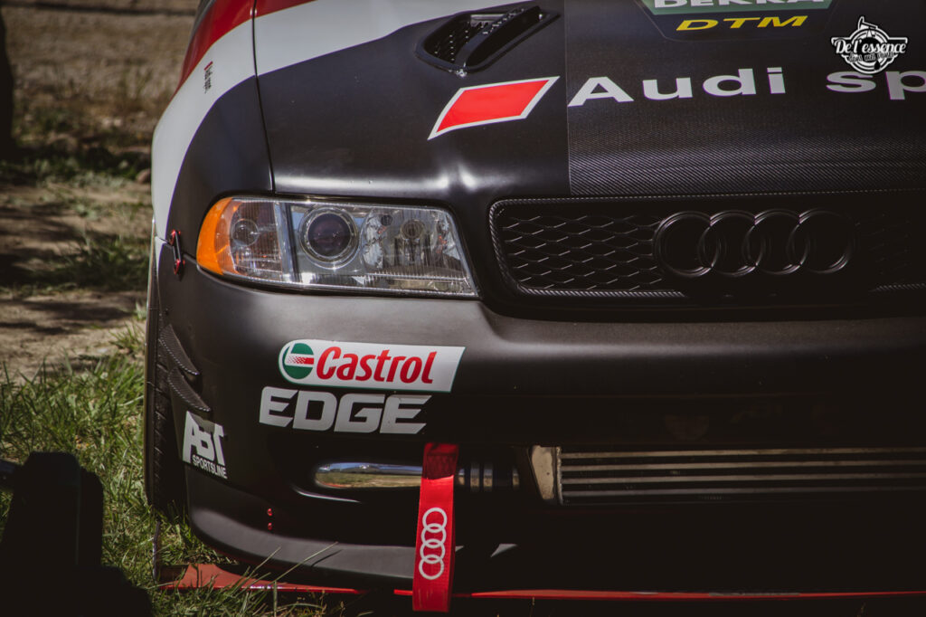 Spring Event #7 - Le retour du come back ! 53