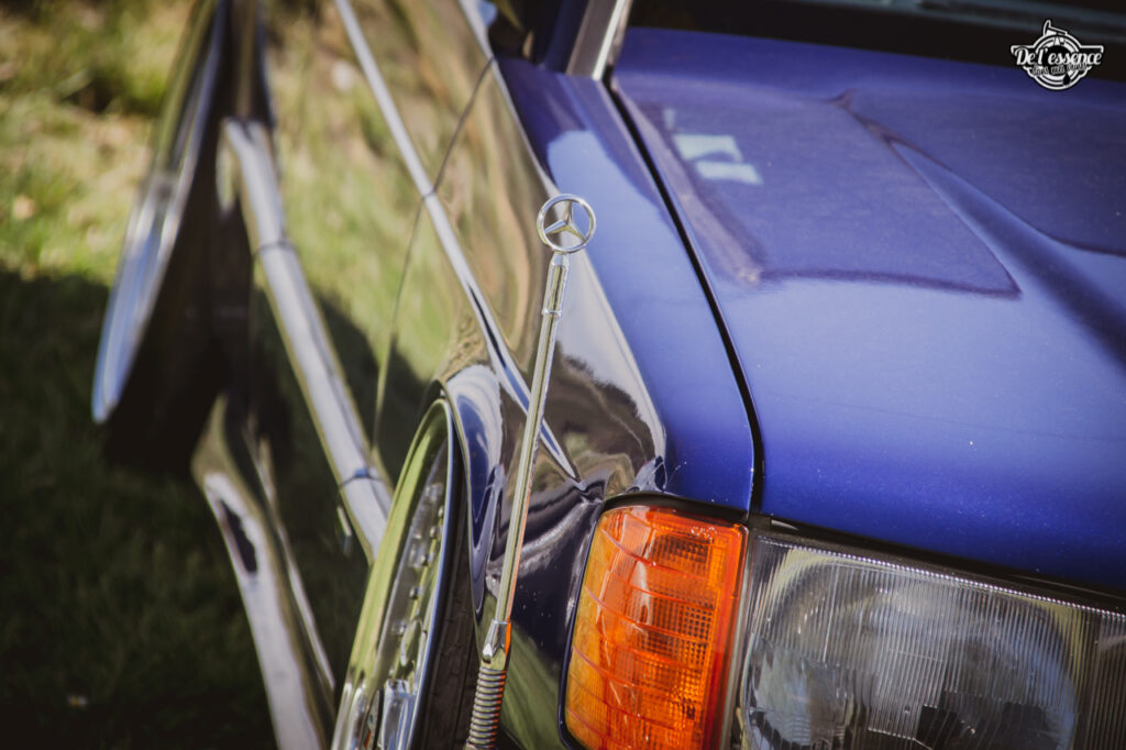 Spring Event #7 - Le retour du come back ! 52