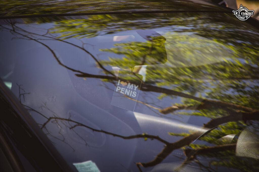 Spring Event #7 - Le retour du come back ! 51