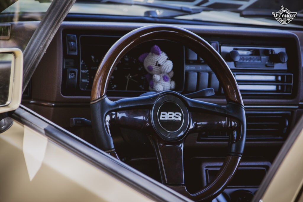 Spring Event #7 - Le retour du come back ! 50