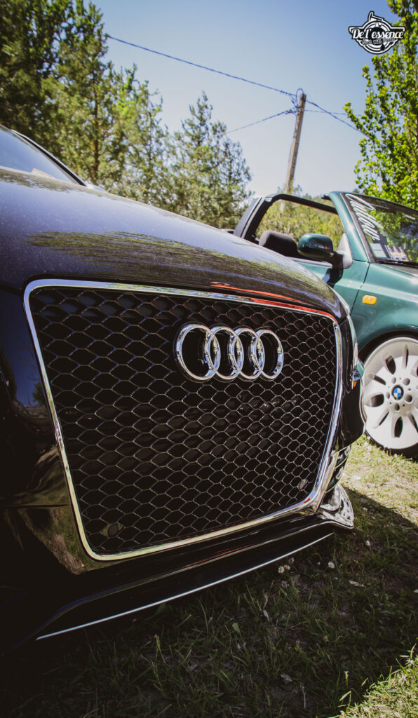 Spring Event #7 - Le retour du come back ! 49