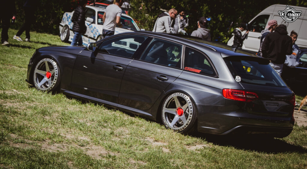 Spring Event #7 - Le retour du come back ! 40