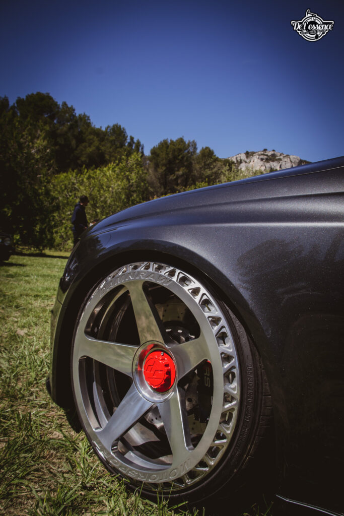 Spring Event #7 - Le retour du come back ! 41