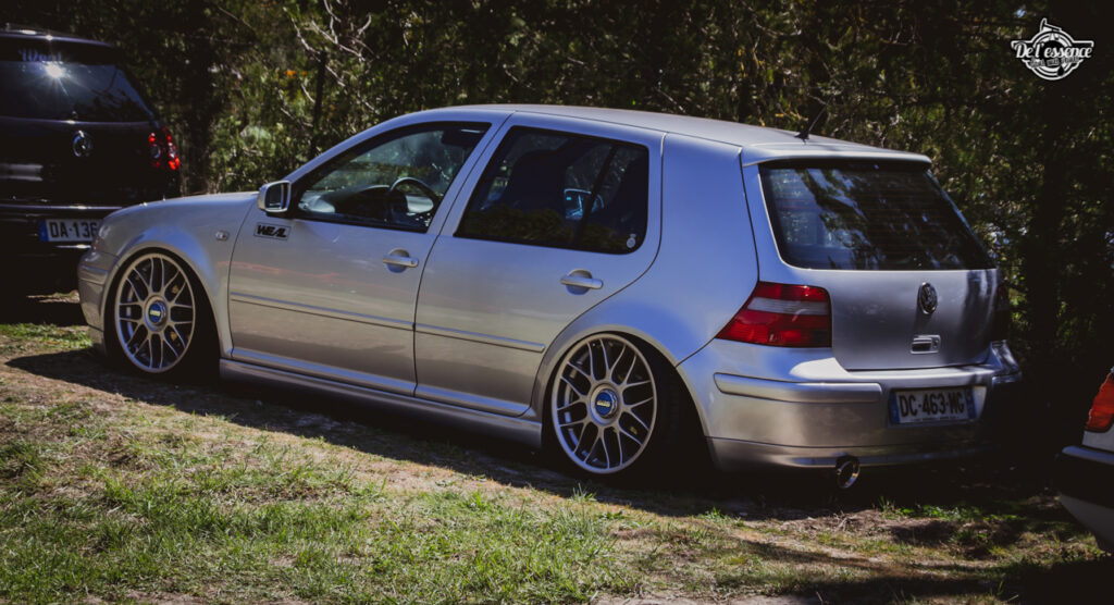 Spring Event #7 - Le retour du come back ! 42