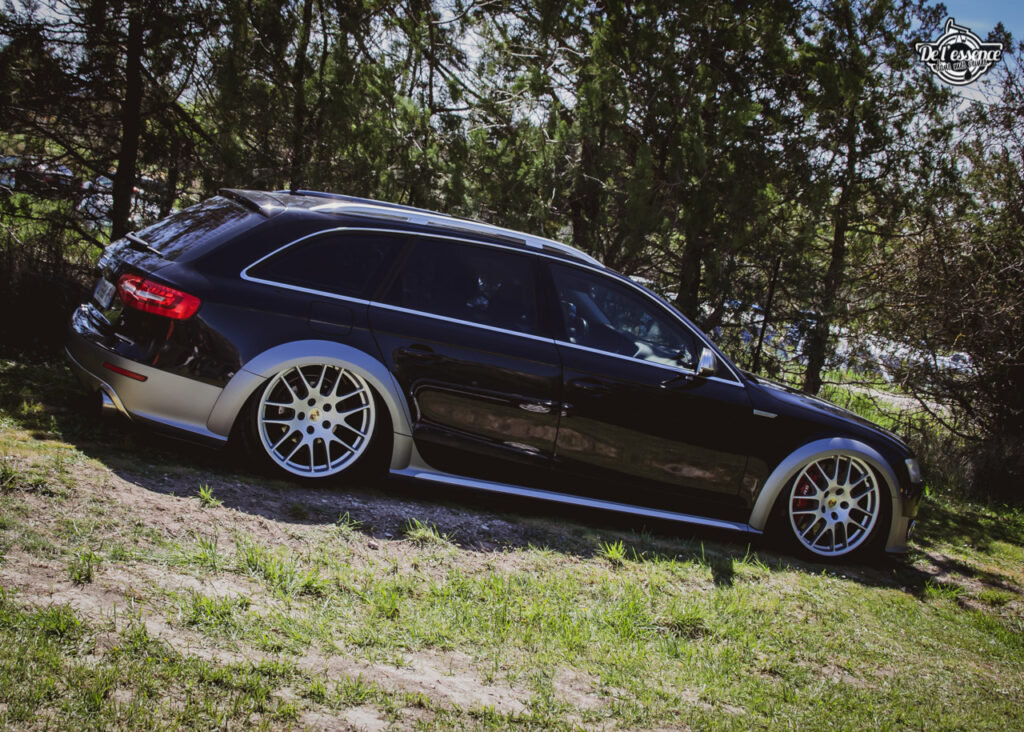 Spring Event #7 - Le retour du come back ! 43