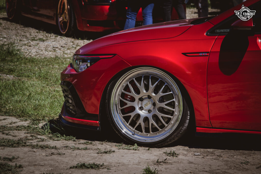 Spring Event #7 - Le retour du come back ! 44