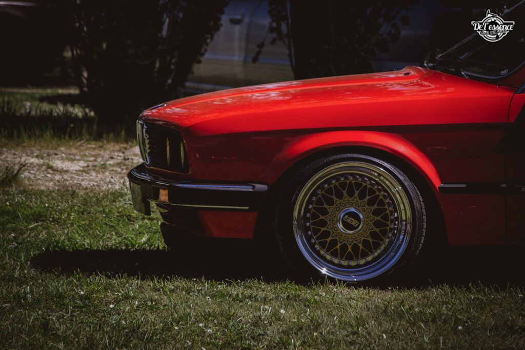 Spring Event #7 - Le retour du come back ! 46