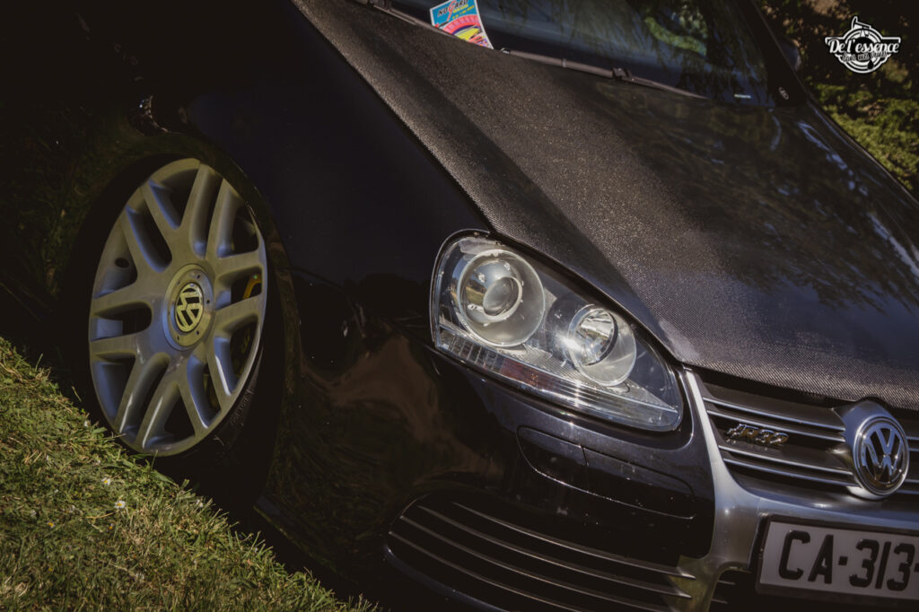 Spring Event #7 - Le retour du come back ! 48