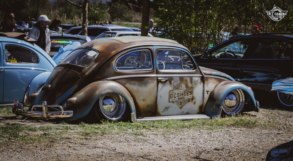 Spring Event #7 - Le retour du come back ! 39