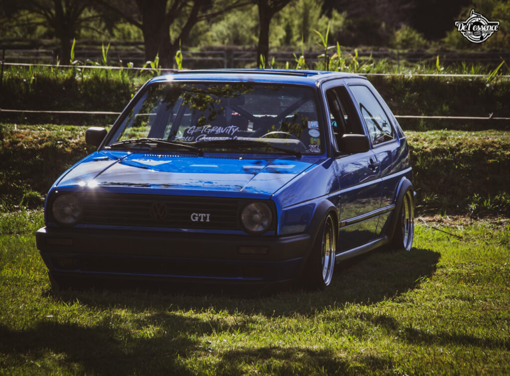 Spring Event #7 - Le retour du come back ! 180