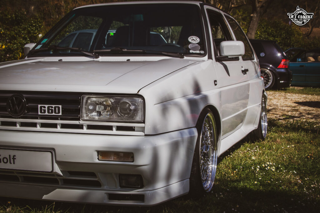 Spring Event #7 - Le retour du come back ! 179