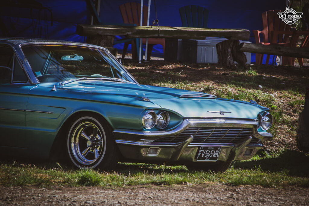 Spring Event #7 - Le retour du come back ! 176