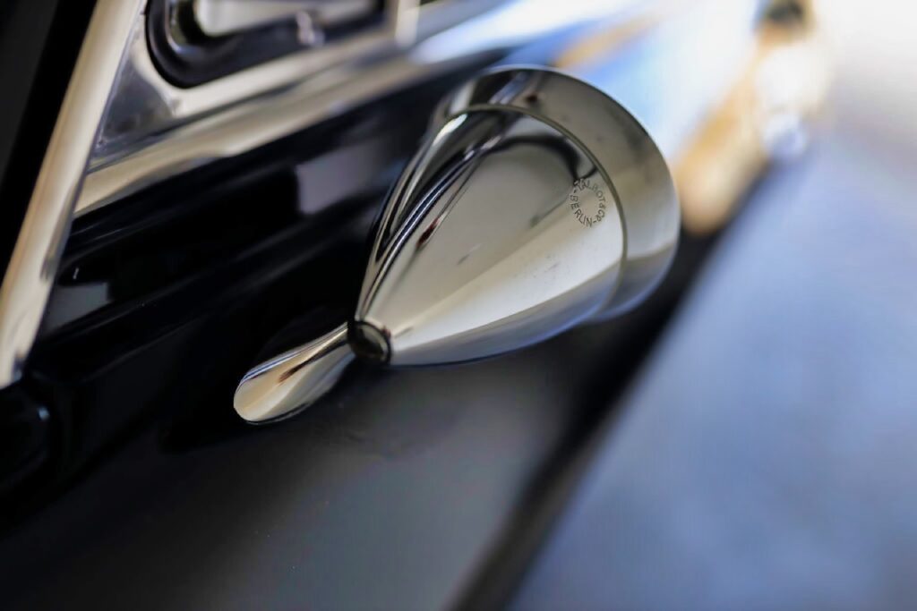 '66 Alfa Giulia Sprint GT Veloce 2.0 l... Retour aux sources ! 11