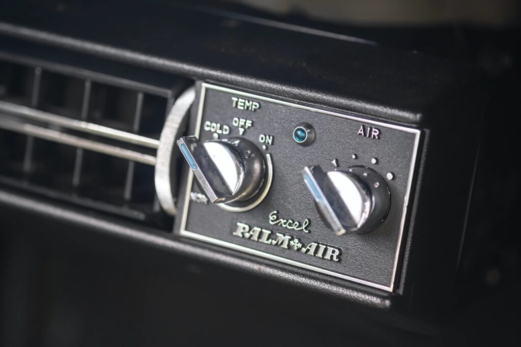 Nissan Silvia S10 - Coup d'envoi ! 21