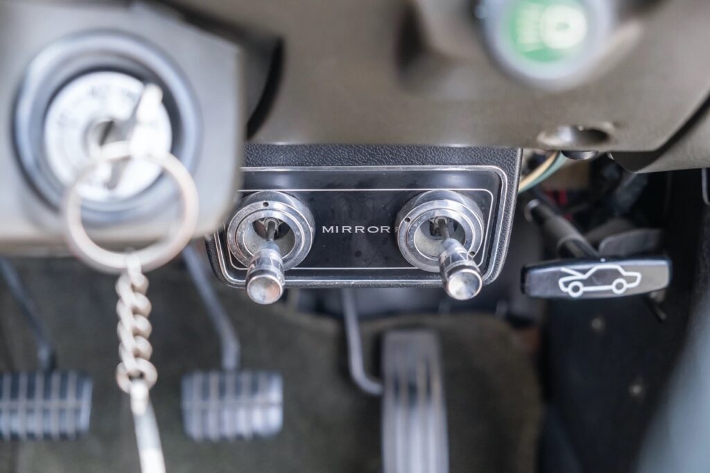 Nissan Silvia S10 - Coup d'envoi ! 16