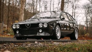 DLEDMV 2023 - Alfa GTV6 BaT - 015