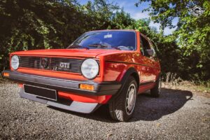 DLEDMV 2023 - Golf GTi Devotion Motorsport -4