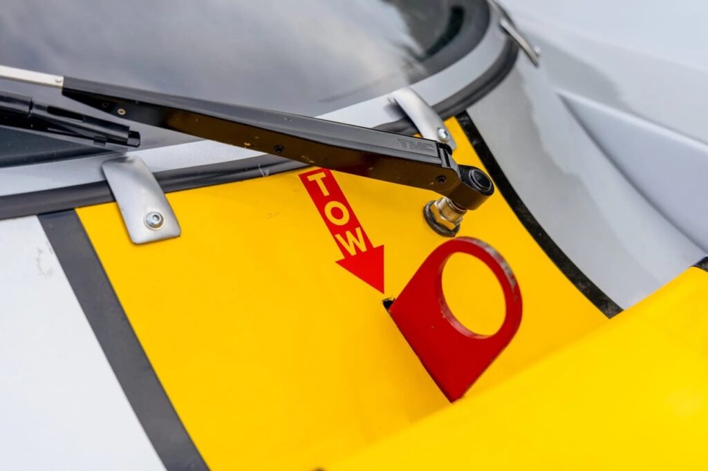 Superlite SLC - Kit car version route ou circuit ! 18